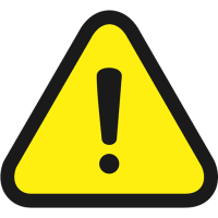 caution-icon