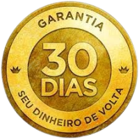 garnatia-removebg-preview